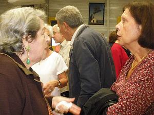 AOBR 2017 10 07 MARSEILLE REUNION DE LA RENTREE (20)